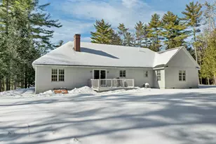 41 Fieldstone Rd, Wolfeboro, NH 03894 - Photo 36