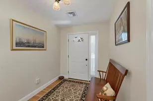 41 Fieldstone Rd, Wolfeboro, NH 03894 - Photo 4