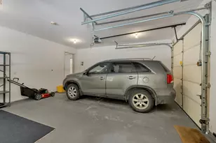 41 Fieldstone Rd, Wolfeboro, NH 03894 - Photo 44