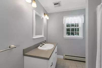 41 Fieldstone Road, Wolfeboro, NH 03894 - Photo 24