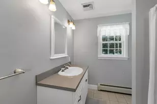 41 Fieldstone Rd, Wolfeboro, NH 03894 - Photo 24