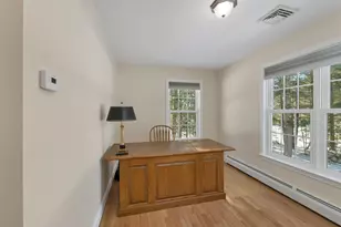 41 Fieldstone Rd, Wolfeboro, NH 03894 - Photo 32