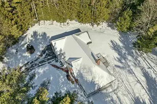 41 Fieldstone Rd, Wolfeboro, NH 03894 - Photo 50