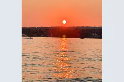 147 Weirs Boulevard #6, Laconia, NH 03246 - Photo 40