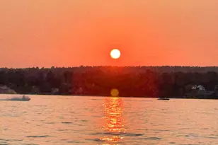 147 Weirs Blvd, Laconia, NH 03246 - Photo 40