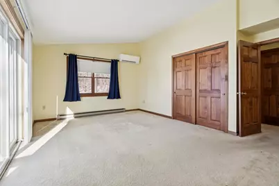 147 Weirs Boulevard #6, Laconia, NH 03246 - Photo 16