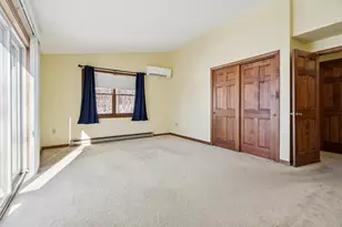 147 Weirs Blvd, Laconia, NH 03246 - Photo 16