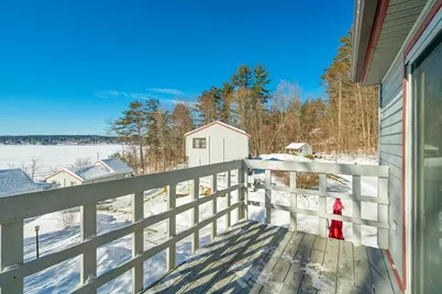 147 Weirs Boulevard #6, Laconia, NH 03246 - Photo 20