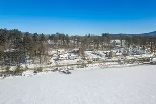 147 Weirs Blvd, Laconia, NH 03246 - Photo 48