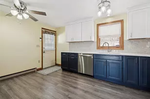 147 Weirs Blvd, Laconia, NH 03246 - Photo 8