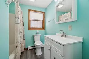 147 Weirs Blvd, Laconia, NH 03246 - Photo 22