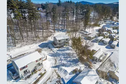 147 Weirs Boulevard #6, Laconia, NH 03246 - Photo 46