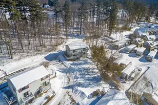 147 Weirs Blvd, Laconia, NH 03246 - Photo 46