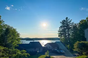 147 Weirs Blvd, Laconia, NH 03246 - Photo 1