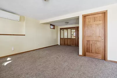 147 Weirs Boulevard #6, Laconia, NH 03246 - Photo 28