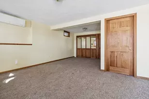 147 Weirs Blvd, Laconia, NH 03246 - Photo 28