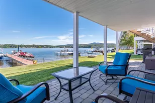 74 Paugus Park, Laconia, NH 03246 - Photo 38