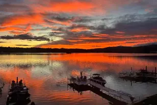 74 Paugus Park, Laconia, NH 03246 - Photo 44