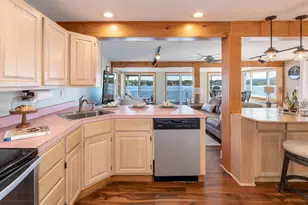 74 Paugus Park, Laconia, NH 03246 - Photo 16