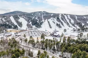 74 Paugus Park, Laconia, NH 03246 - Photo 54