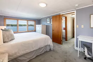 74 Paugus Park, Laconia, NH 03246 - Photo 24