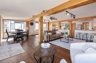 74 Paugus Park, Laconia, NH 03246 - Photo 10