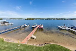 74 Paugus Park, Laconia, NH 03246 - Photo 2