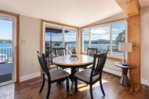 74 Paugus Park, Laconia, NH 03246 - Photo 16