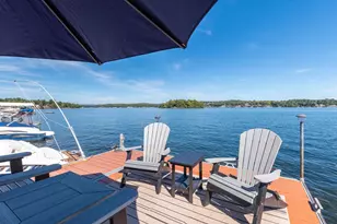 74 Paugus Park, Laconia, NH 03246 - Photo 42