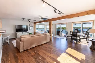 74 Paugus Park, Laconia, NH 03246 - Photo 14