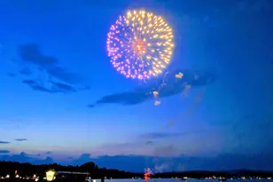 74 Paugus Park, Laconia, NH 03246 - Photo 52