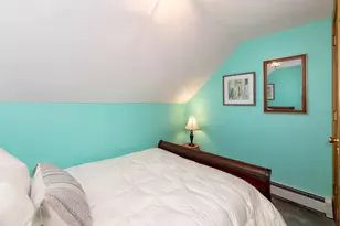 74 Paugus Park, Laconia, NH 03246 - Photo 22