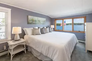 74 Paugus Park, Laconia, NH 03246 - Photo 18