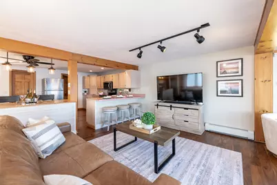 74 Paugus Park, Laconia, NH 03246 - Photo 12