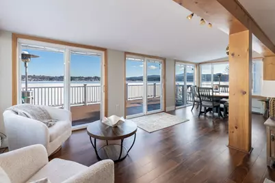 74 Paugus Park, Laconia, NH 03246 - Photo 10