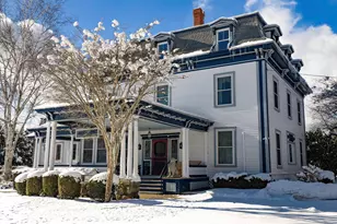 1 Fairway Dr, Rye, NH 03871 - Photo 46