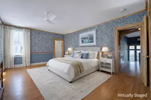 1 Fairway Dr, Rye, NH 03871 - Photo 36