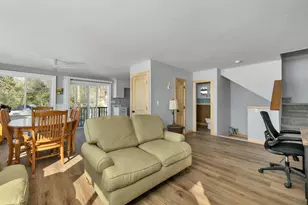 92 Canopache Rd, Wolfeboro, NH 03894 - Photo 28