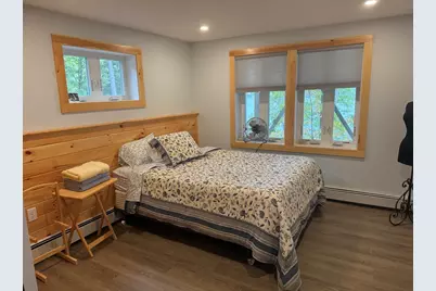 92 Canopache Road, Wolfeboro, NH 03894 - Photo 16