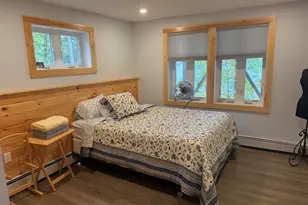 92 Canopache Rd, Wolfeboro, NH 03894 - Photo 16