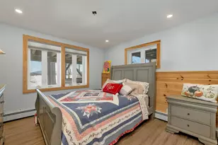 92 Canopache Rd, Wolfeboro, NH 03894 - Photo 46