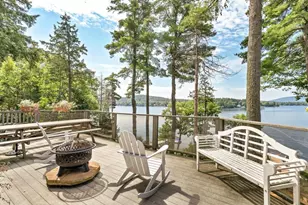 92 Canopache Rd, Wolfeboro, NH 03894 - Photo 10