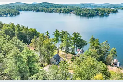 92 Canopache Road, Wolfeboro, NH 03894 - Photo 2