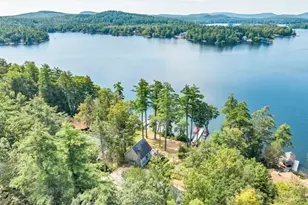 92 Canopache Rd, Wolfeboro, NH 03894 - Photo 2