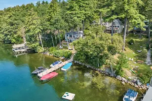 92 Canopache Rd, Wolfeboro, NH 03894 - Photo 14