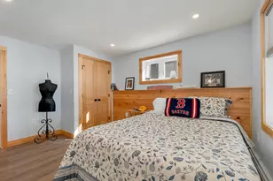 92 Canopache Rd, Wolfeboro, NH 03894 - Photo 44