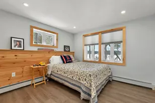 92 Canopache Rd, Wolfeboro, NH 03894 - Photo 42