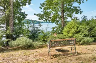 92 Canopache Rd, Wolfeboro, NH 03894 - Photo 18