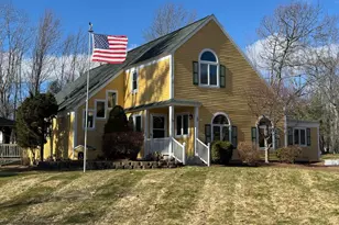 32 Lindsay Rd, Hooksett, NH 03106 - Photo 1