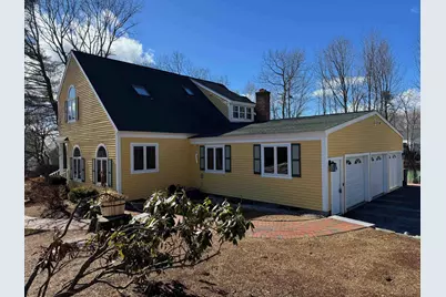 32 Lindsay Road, Hooksett, NH 03106 - Photo 26